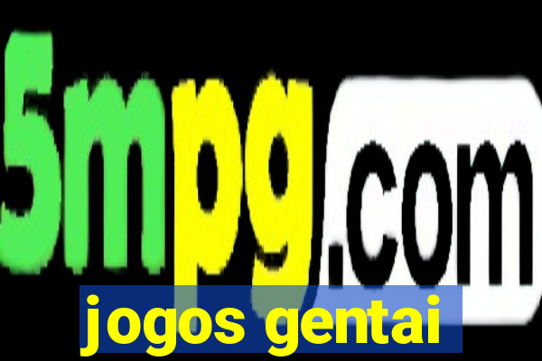 jogos gentai